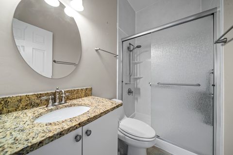 Tiny photo for 6104 S Ingleside Avenue #CH, Chicago, IL 60637 (MLS # 12539001)