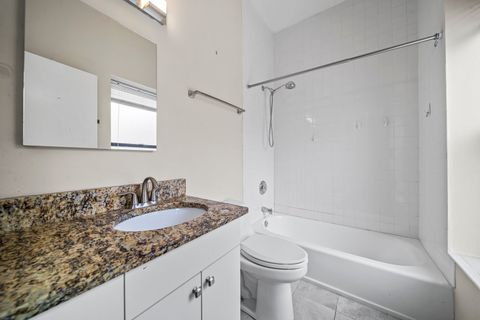 Tiny photo for 6104 S Ingleside Avenue #CH, Chicago, IL 60637 (MLS # 12539001)