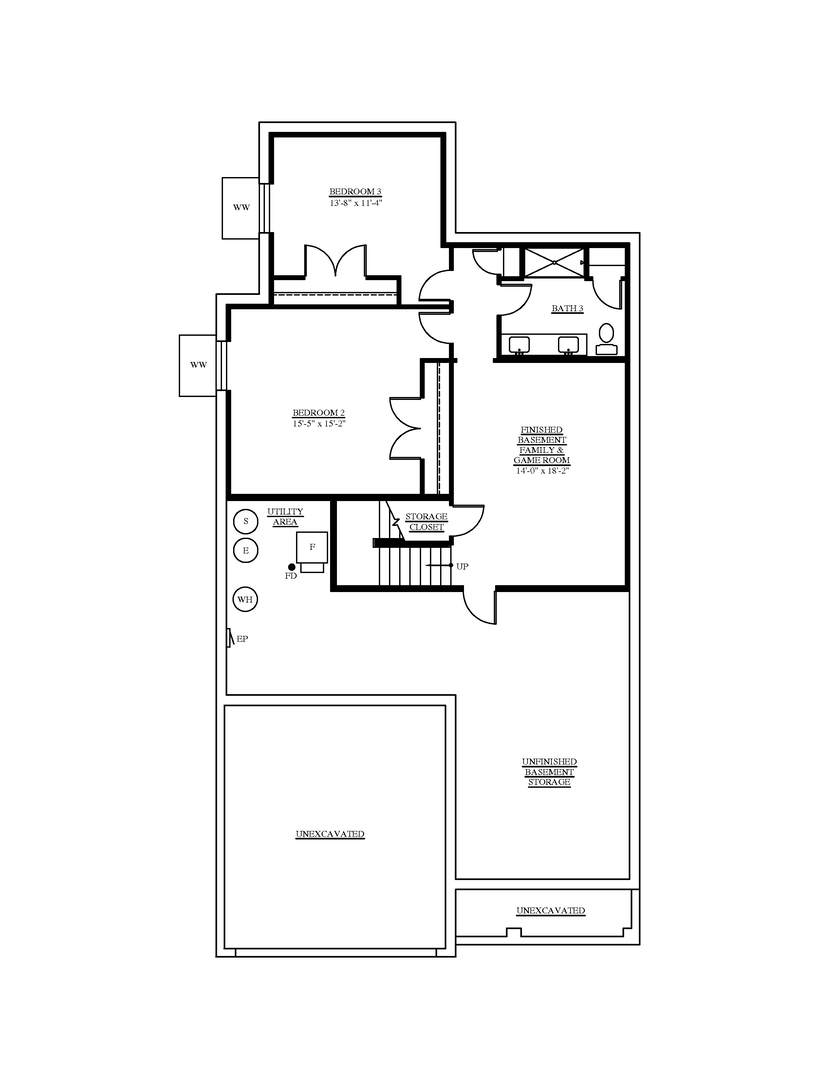 1419 Somerset Place