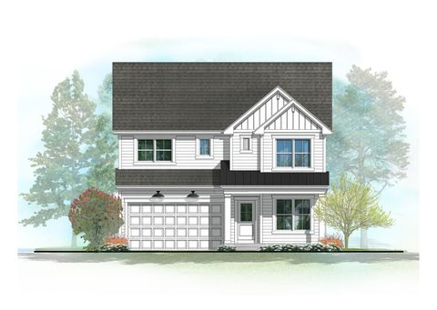 1419 Somerset Place Barrington IL 60010