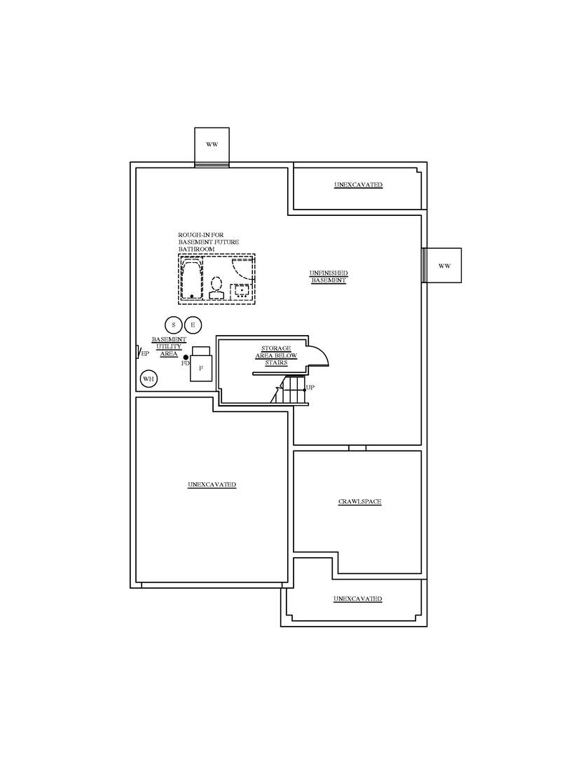 1419 Somerset Place
