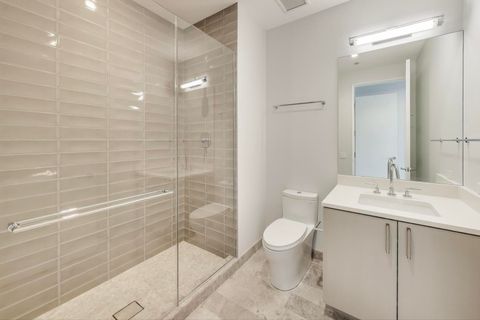 Tiny photo for 1550 N Clark Street #604, Chicago, IL 60610 (MLS # 12493402)