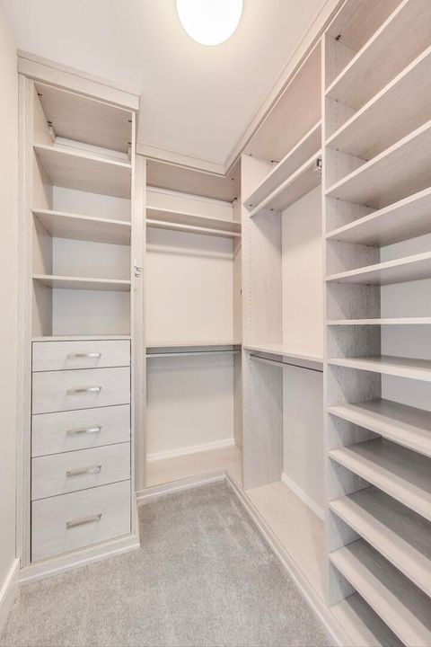 Tiny photo for 1550 N Clark Street #604, Chicago, IL 60610 (MLS # 12493402)