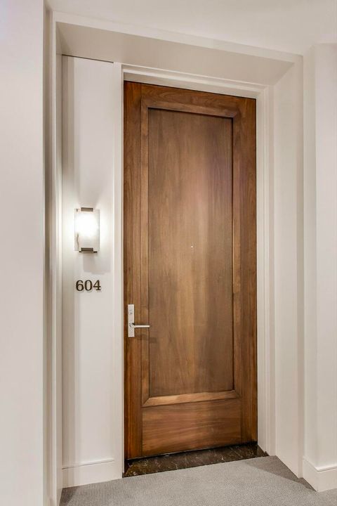 Tiny photo for 1550 N Clark Street #604, Chicago, IL 60610 (MLS # 12493402)