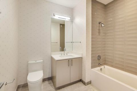 Tiny photo for 1550 N Clark Street #604, Chicago, IL 60610 (MLS # 12493402)
