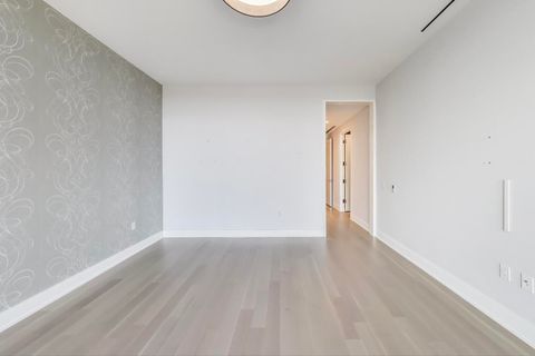 Tiny photo for 1550 N Clark Street #604, Chicago, IL 60610 (MLS # 12493402)
