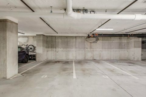 Tiny photo for 1550 N Clark Street #604, Chicago, IL 60610 (MLS # 12493402)