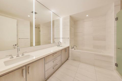 Tiny photo for 1550 N Clark Street #604, Chicago, IL 60610 (MLS # 12493402)