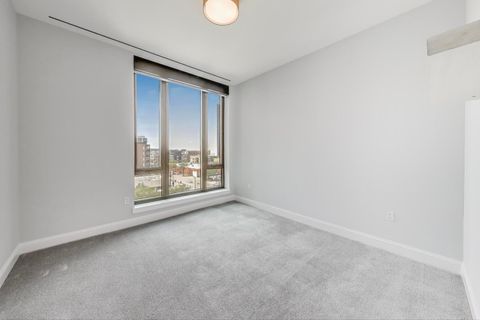 Tiny photo for 1550 N Clark Street #604, Chicago, IL 60610 (MLS # 12493402)