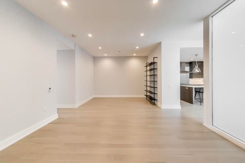 Tiny photo for 1550 N Clark Street #604, Chicago, IL 60610 (MLS # 12493402)