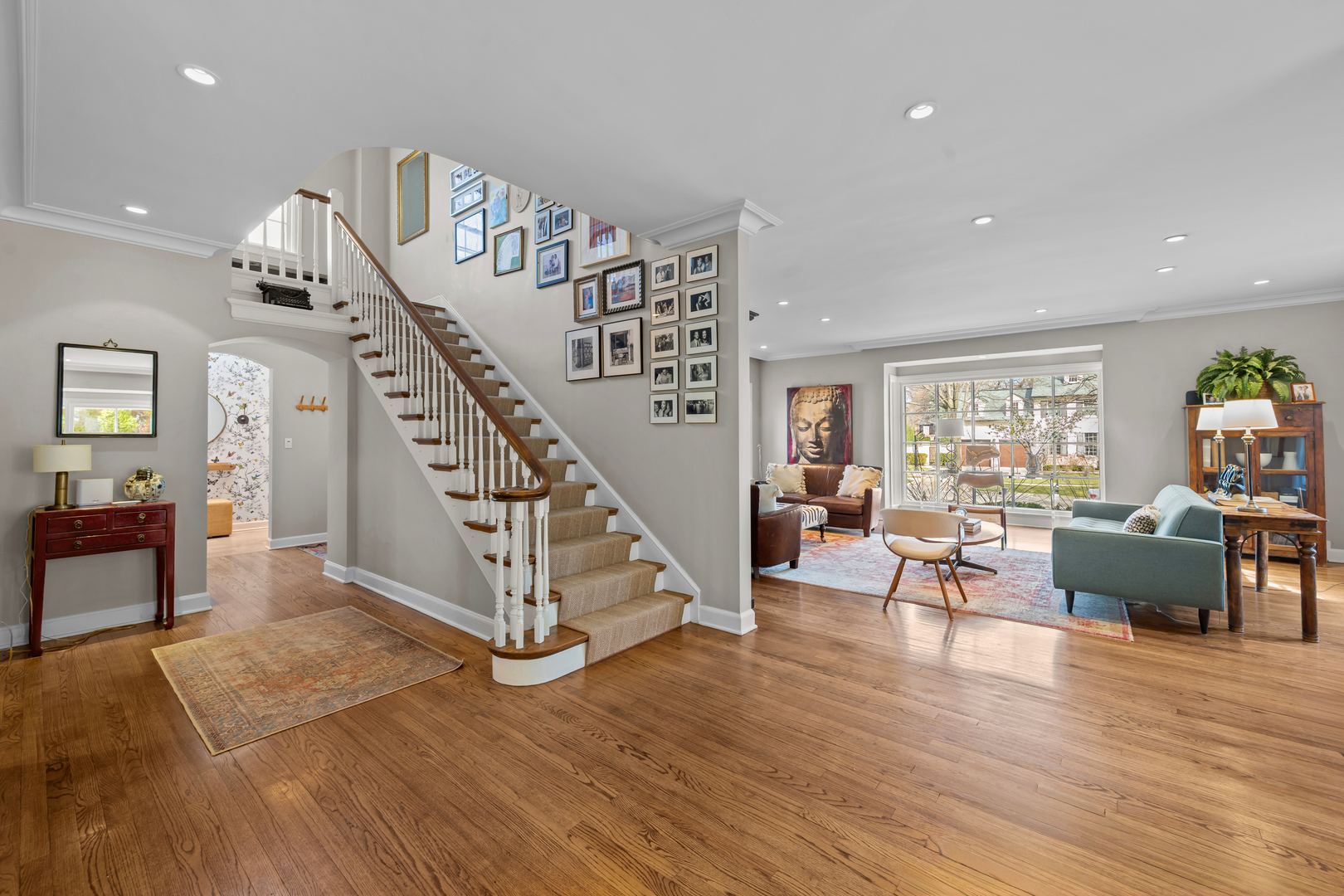 526 Greenwood Avenue