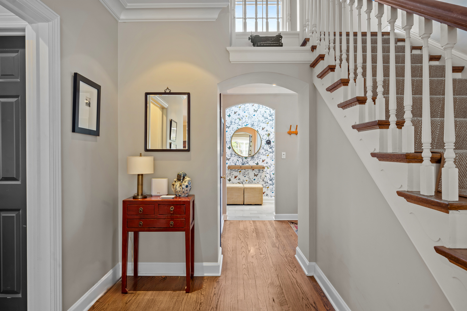 526 Greenwood Avenue