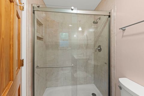 Tiny photo for 4525 Waubansie Lane, Lisle, IL 60532 (MLS # 12463489)