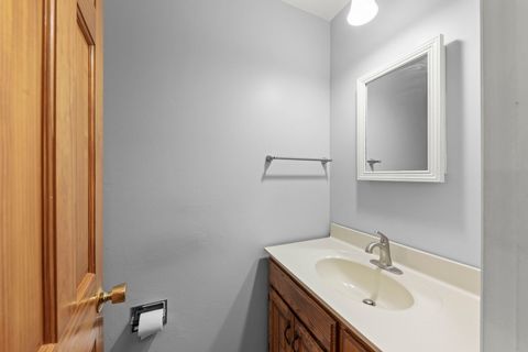 Tiny photo for 4525 Waubansie Lane, Lisle, IL 60532 (MLS # 12463489)