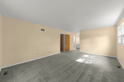 Tiny photo for 4525 Waubansie Lane, Lisle, IL 60532 (MLS # 12463489)