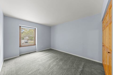 Tiny photo for 4525 Waubansie Lane, Lisle, IL 60532 (MLS # 12463489)