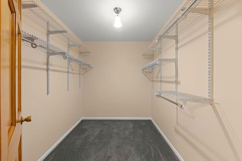 Tiny photo for 4525 Waubansie Lane, Lisle, IL 60532 (MLS # 12463489)