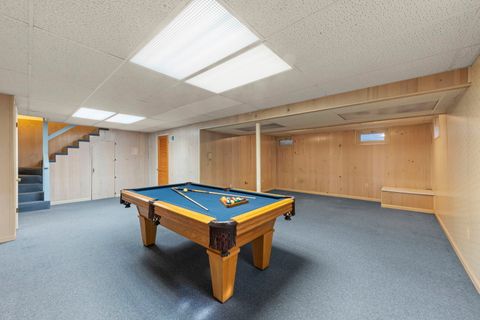 Tiny photo for 4525 Waubansie Lane, Lisle, IL 60532 (MLS # 12463489)