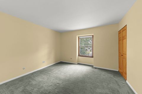 Tiny photo for 4525 Waubansie Lane, Lisle, IL 60532 (MLS # 12463489)