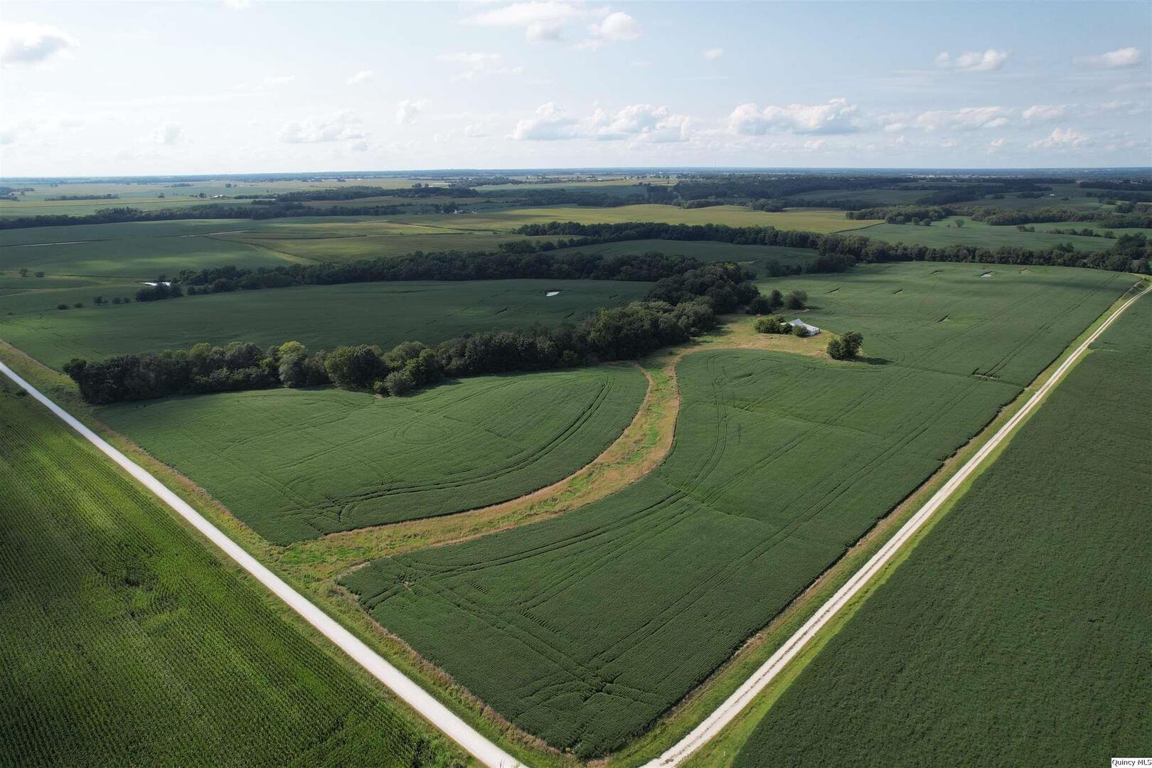 1671 E 1950th Street