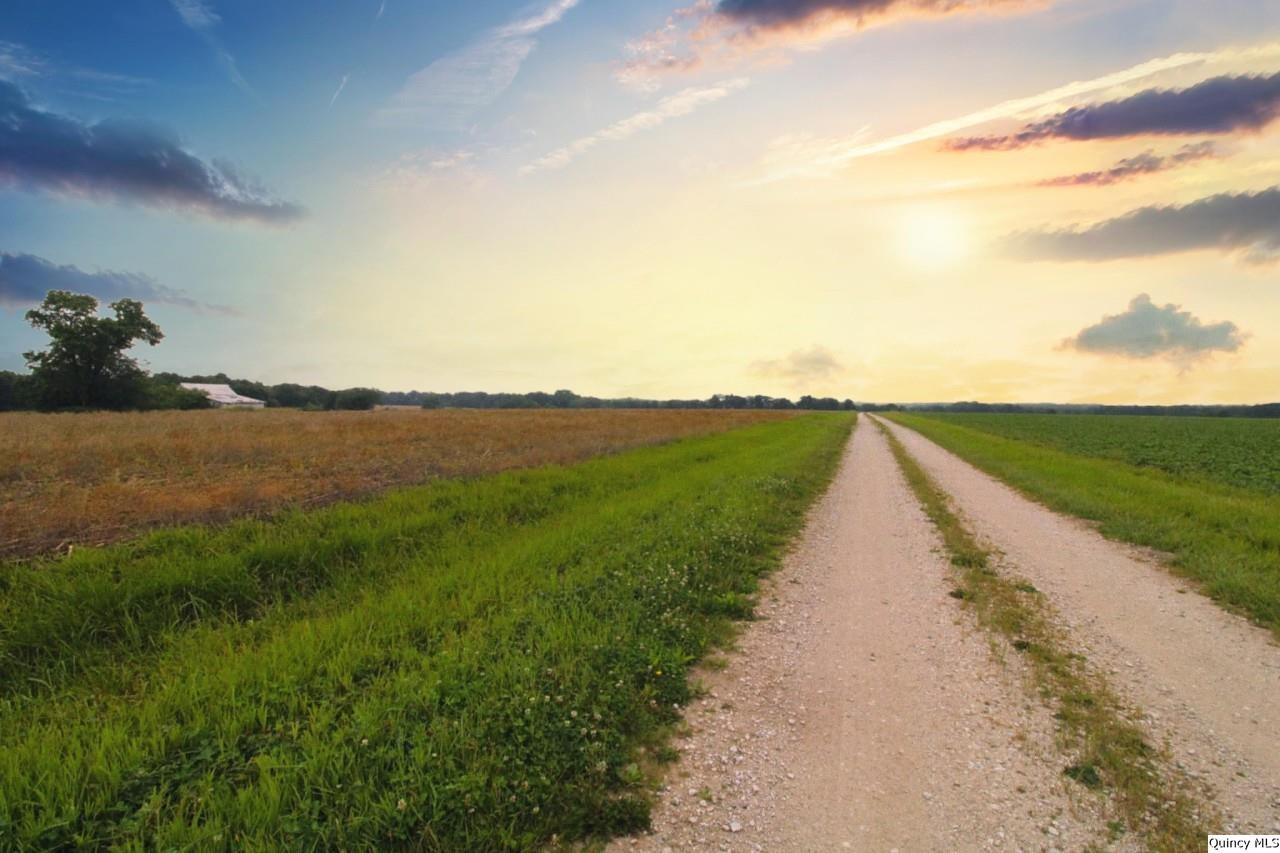 1671 E 1950th Street