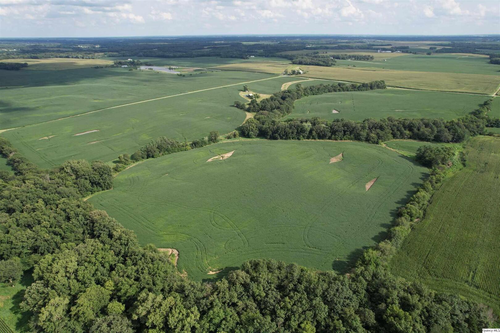 1671 E 1950th Street