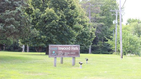 Tiny photo for 510 Adirondack Court, Joliet, IL 60436 (MLS # 12497475)