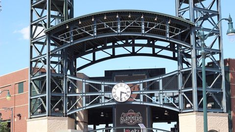 Tiny photo for 510 Adirondack Court, Joliet, IL 60436 (MLS # 12497475)