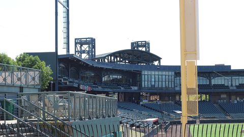 Tiny photo for 510 Adirondack Court, Joliet, IL 60436 (MLS # 12497475)