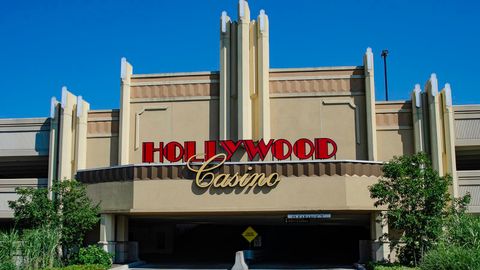 Tiny photo for 510 Adirondack Court, Joliet, IL 60436 (MLS # 12497475)