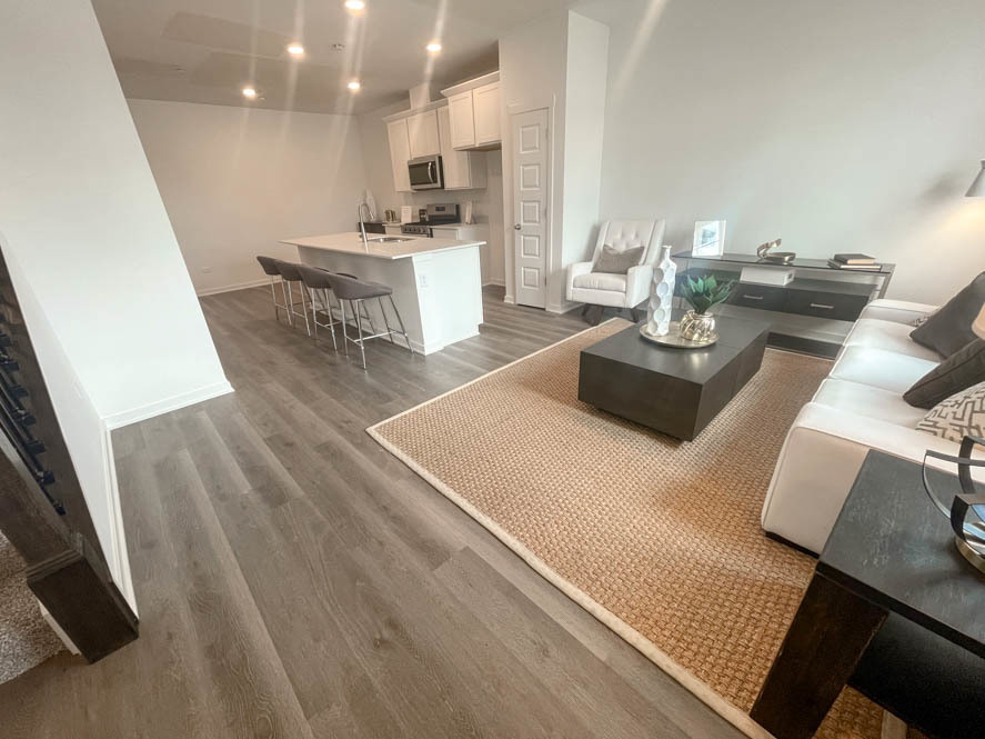 2230 Barbera Drive