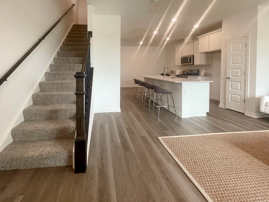2230 Barbera Drive