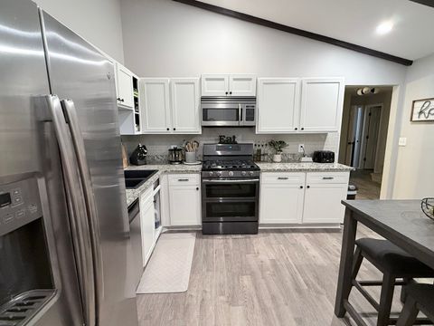 Tiny photo for 42W470 Red Bud Court, St. Charles, IL 60175 (MLS # 12587878)