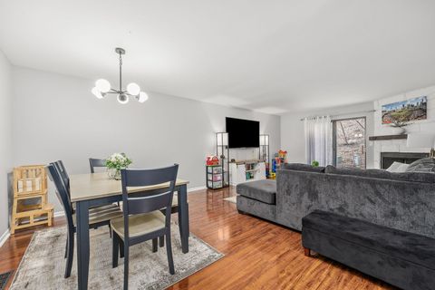 Tiny photo for 42W470 Red Bud Court, St. Charles, IL 60175 (MLS # 12587878)