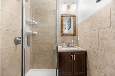 Tiny photo for 42W470 Red Bud Court, St. Charles, IL 60175 (MLS # 12587878)