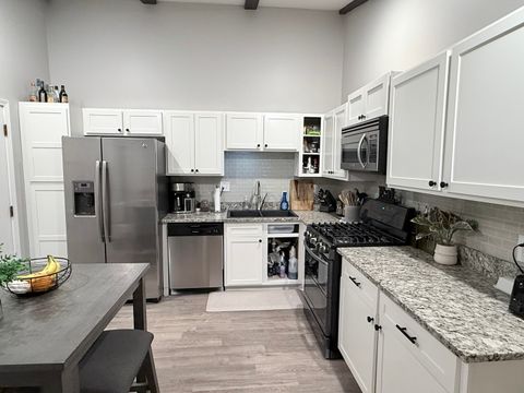 Tiny photo for 42W470 Red Bud Court, St. Charles, IL 60175 (MLS # 12587878)