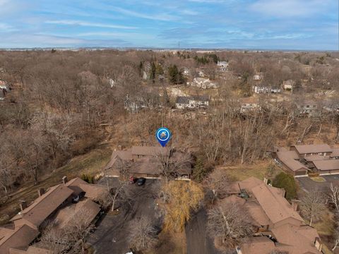 Tiny photo for 42W470 Red Bud Court, St. Charles, IL 60175 (MLS # 12587878)