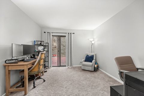 Tiny photo for 42W470 Red Bud Court, St. Charles, IL 60175 (MLS # 12587878)