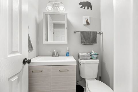 Tiny photo for 42W470 Red Bud Court, St. Charles, IL 60175 (MLS # 12587878)