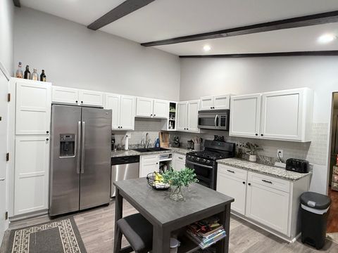 Tiny photo for 42W470 Red Bud Court, St. Charles, IL 60175 (MLS # 12587878)