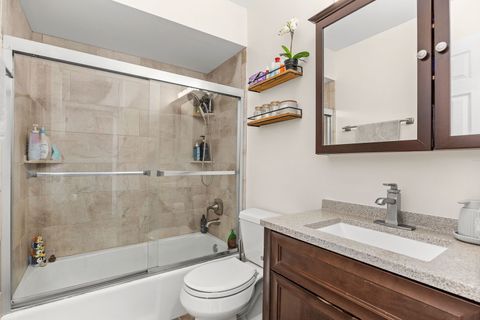 Tiny photo for 42W470 Red Bud Court, St. Charles, IL 60175 (MLS # 12587878)