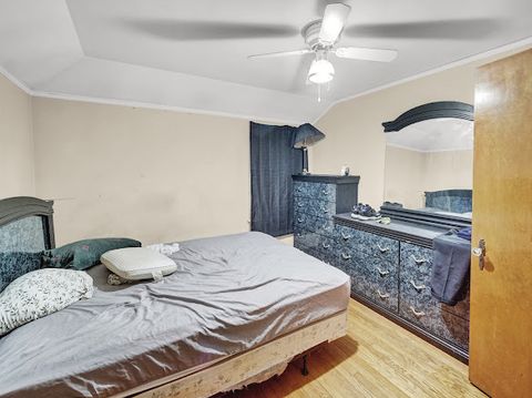 Tiny photo for 10748 S Avenue N Ave, Chicago, IL 60617 (MLS # 12530121)