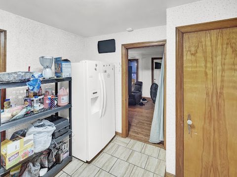 Tiny photo for 10748 S Avenue N Ave, Chicago, IL 60617 (MLS # 12530121)