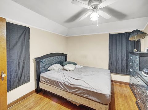Tiny photo for 10748 S Avenue N Ave, Chicago, IL 60617 (MLS # 12530121)