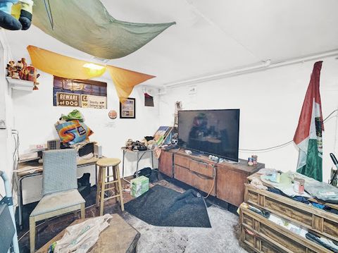Tiny photo for 10748 S Avenue N Ave, Chicago, IL 60617 (MLS # 12530121)