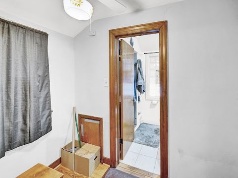 Tiny photo for 10748 S Avenue N Ave, Chicago, IL 60617 (MLS # 12530121)