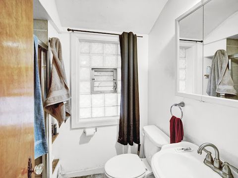 Tiny photo for 10748 S Avenue N Ave, Chicago, IL 60617 (MLS # 12530121)