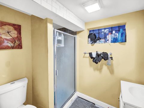 Tiny photo for 10748 S Avenue N Ave, Chicago, IL 60617 (MLS # 12530121)