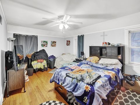 Tiny photo for 10748 S Avenue N Ave, Chicago, IL 60617 (MLS # 12530121)
