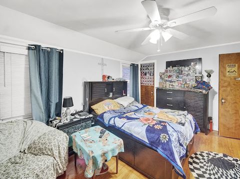 Tiny photo for 10748 S Avenue N Ave, Chicago, IL 60617 (MLS # 12530121)